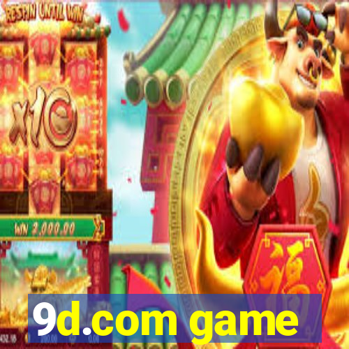 9d.com game